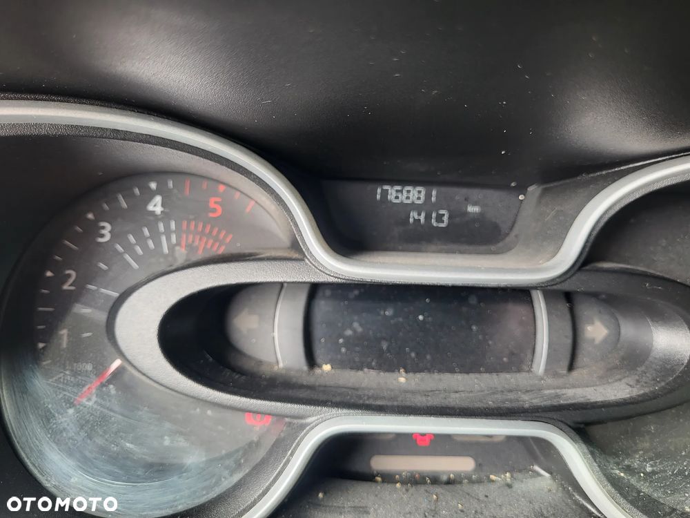 Renault Trafic - 11