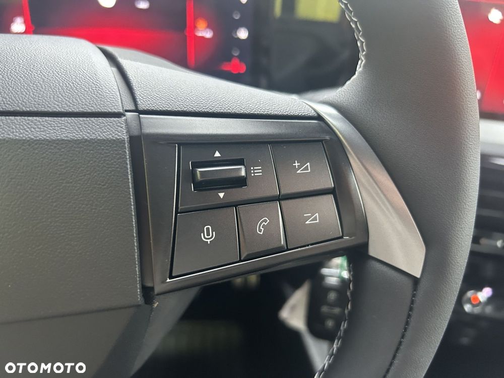 Opel Mokka 1.2 T GS S&S - 19