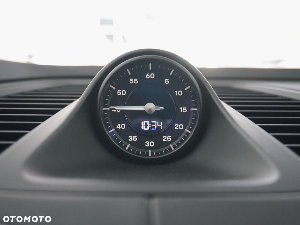 Porsche Macan 4 100kWh - 27