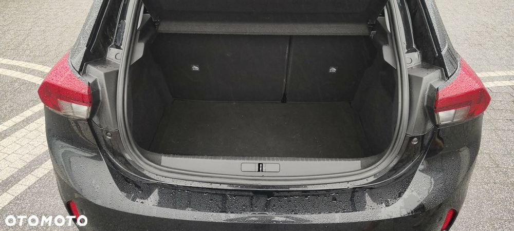 Opel Corsa 1.2 Elegance S&S - 9