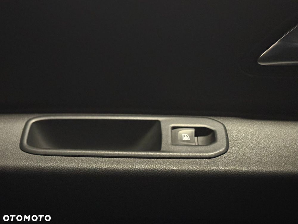 Dacia Duster 1.5 Blue dCi Comfort 4WD EU6d - 22