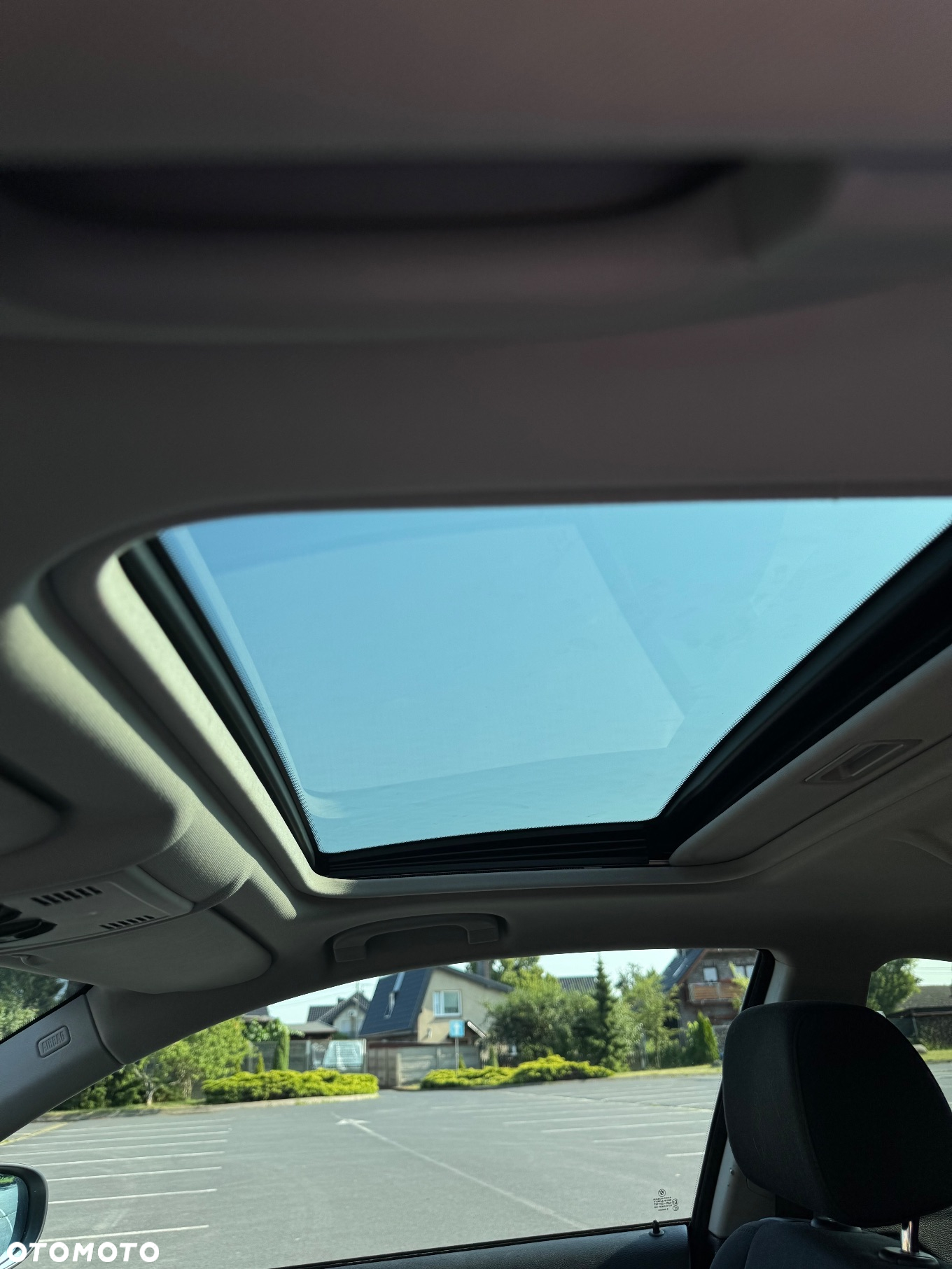 BMW Seria 3 320d Coupe - 9