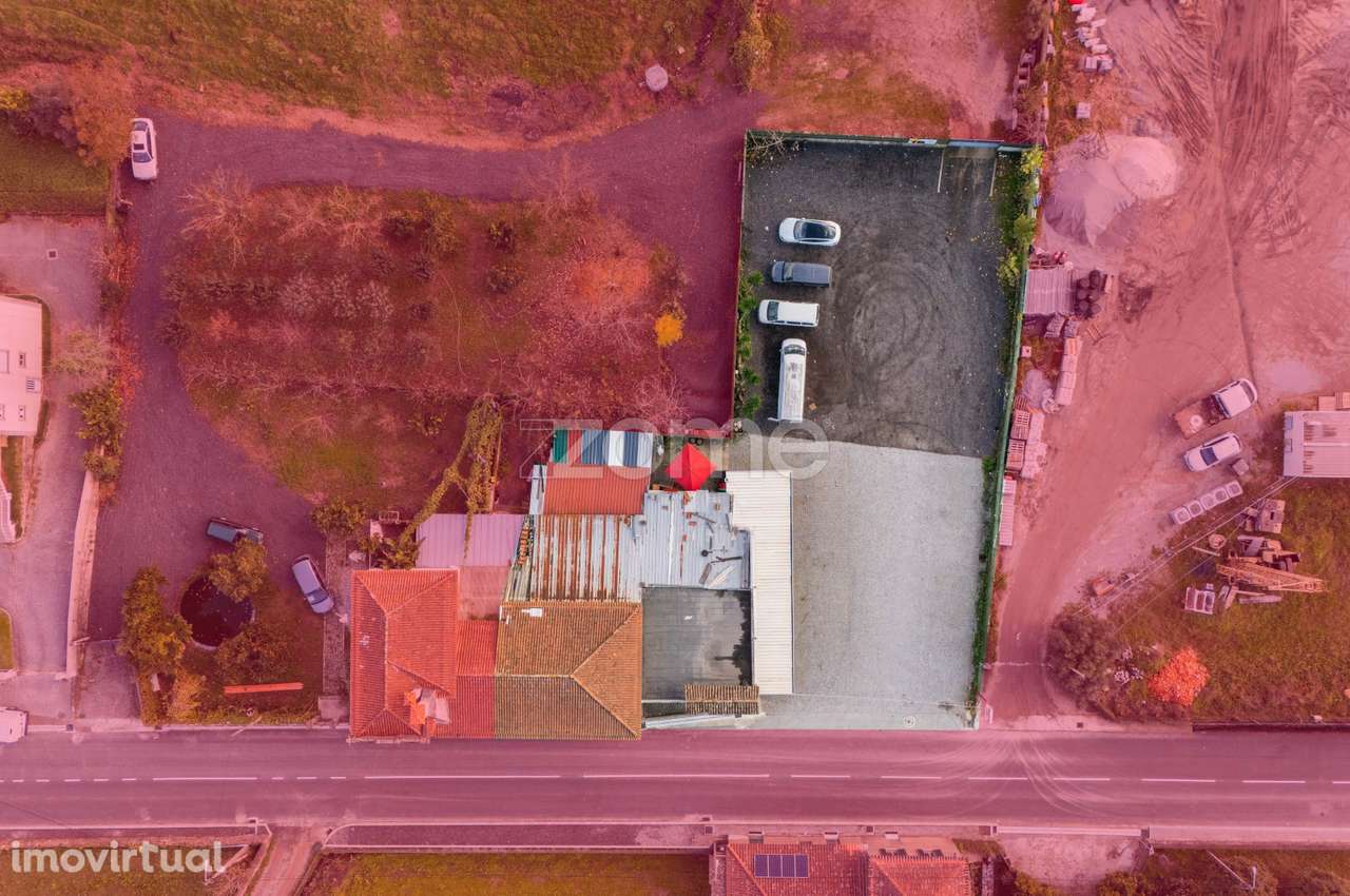 Café Espigueiro – Imóvel em Martim, Barcelos, Braga - Grande imagem: 4/39