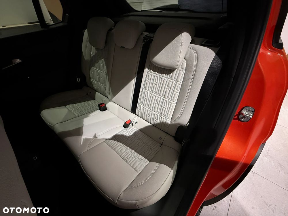 Fiat 600 - 17