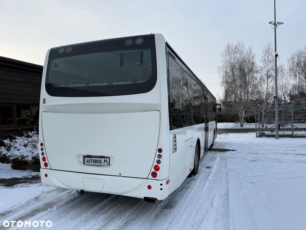 Iveco Irisbus Crossway LE - 5