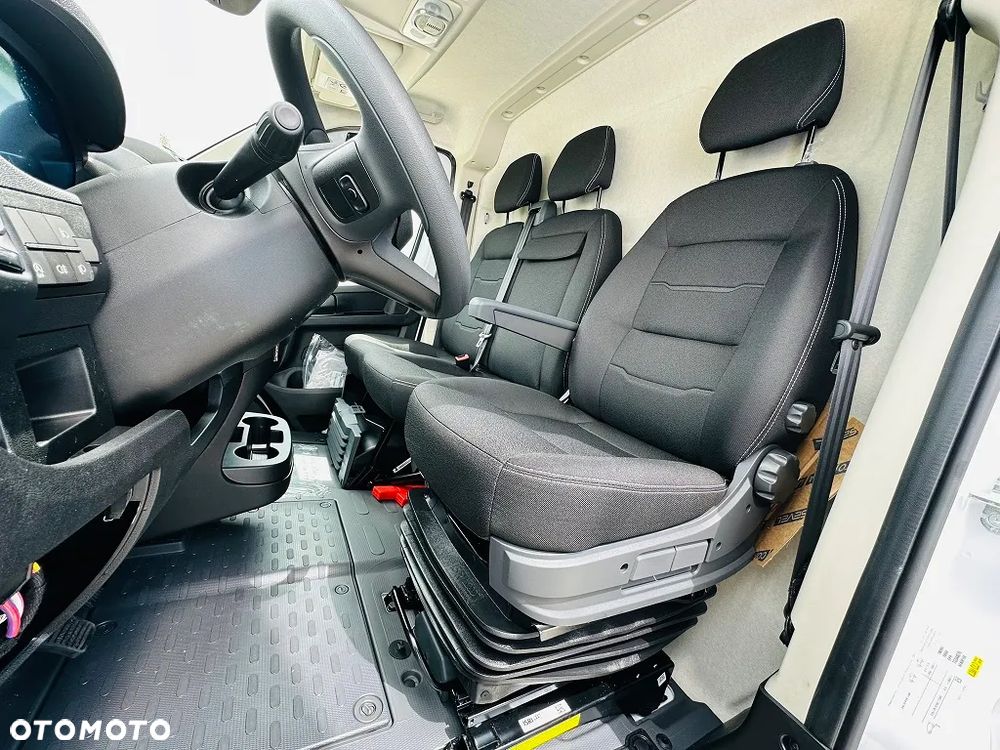 Citroën Jumper - 4