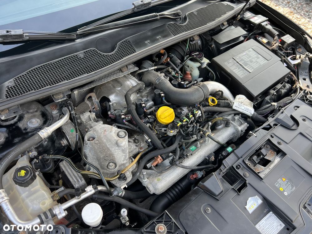 Renault Megane - 33