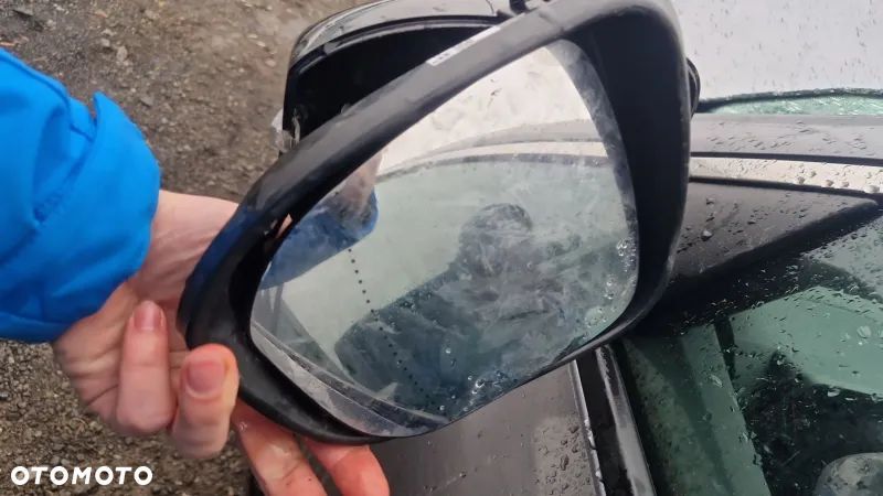 Renault Austral - 18