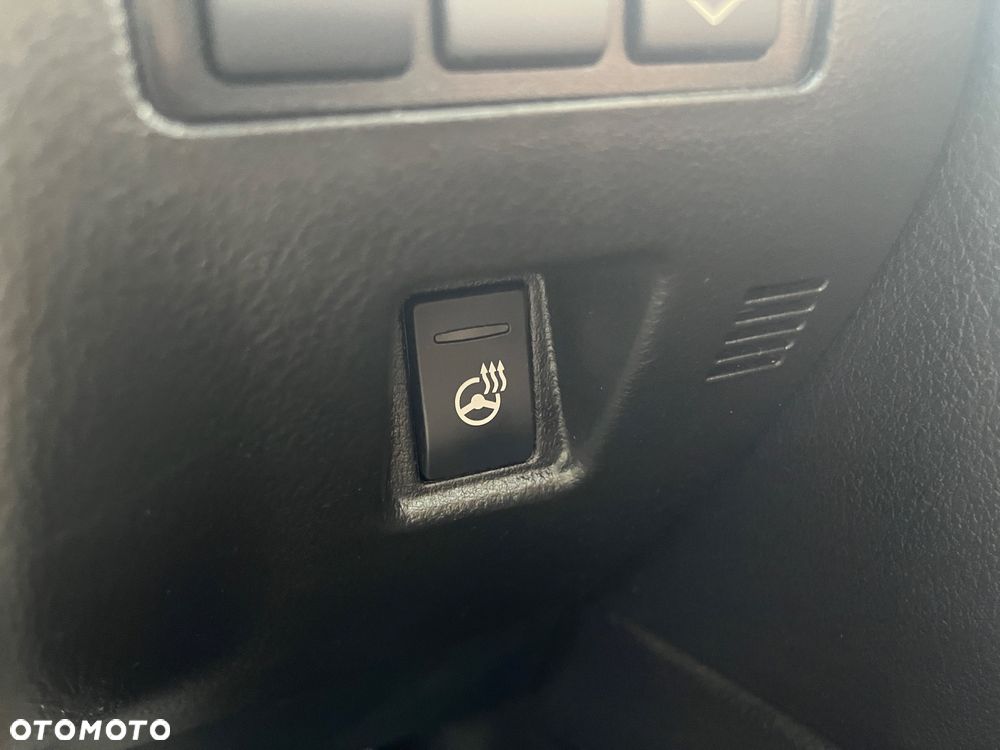 Lexus RX 450h F Impression - 17
