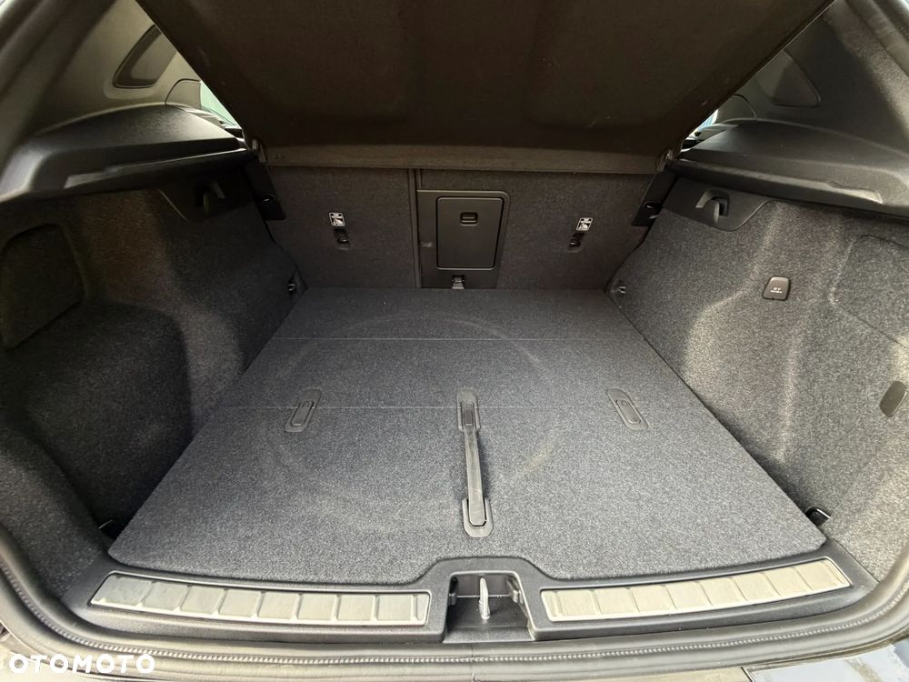 Volvo XC 40 B5 B AWD Ultimate Bright - 34