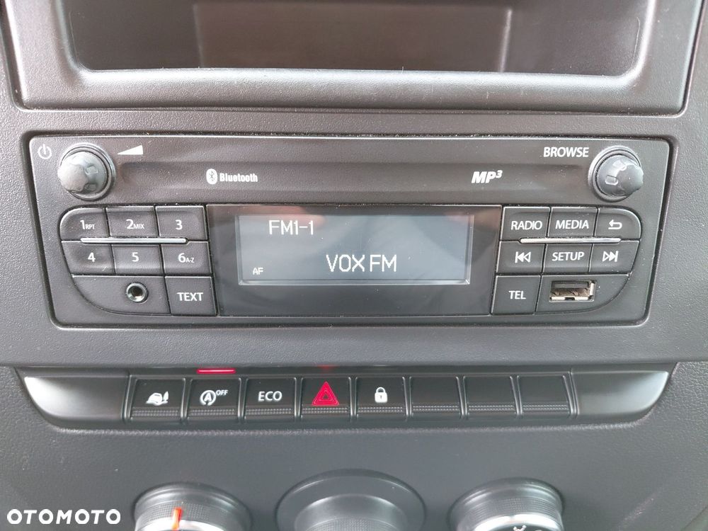 Renault master - 17