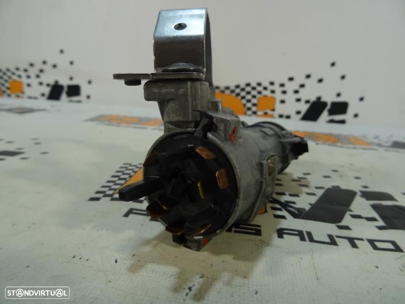 Canhão De Ignição Seat Ibiza Iv (6J5, 6P1)  4B0 905 851 Q / 4B0905851q - 2