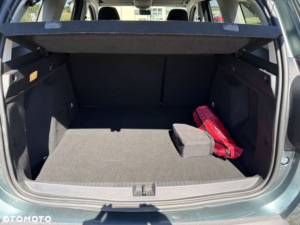 Dacia Duster 1.0 TCe Prestige - 16