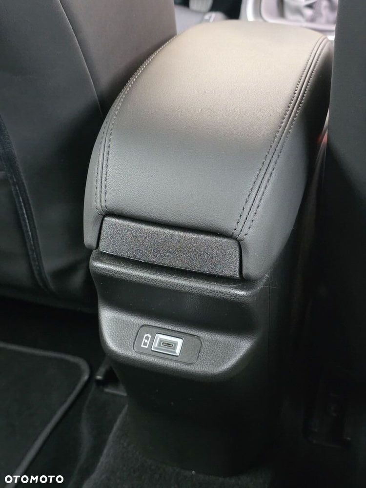 Jeep Avenger 1.2 GSE T3 Altitude FWD - 20