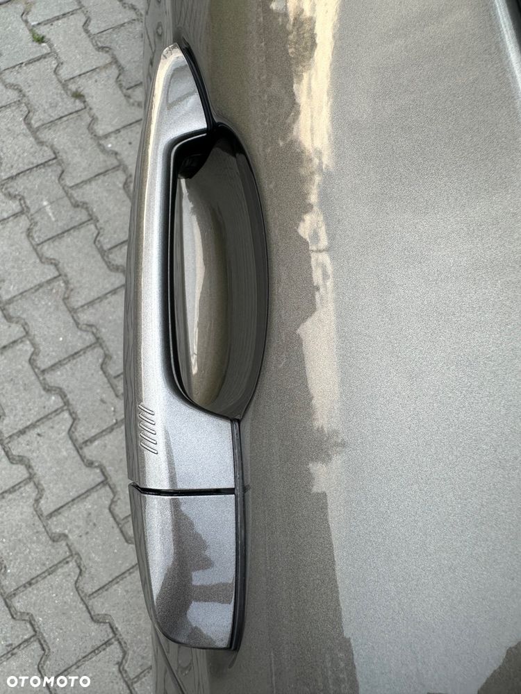 BMW X5 xDrive40d - 13