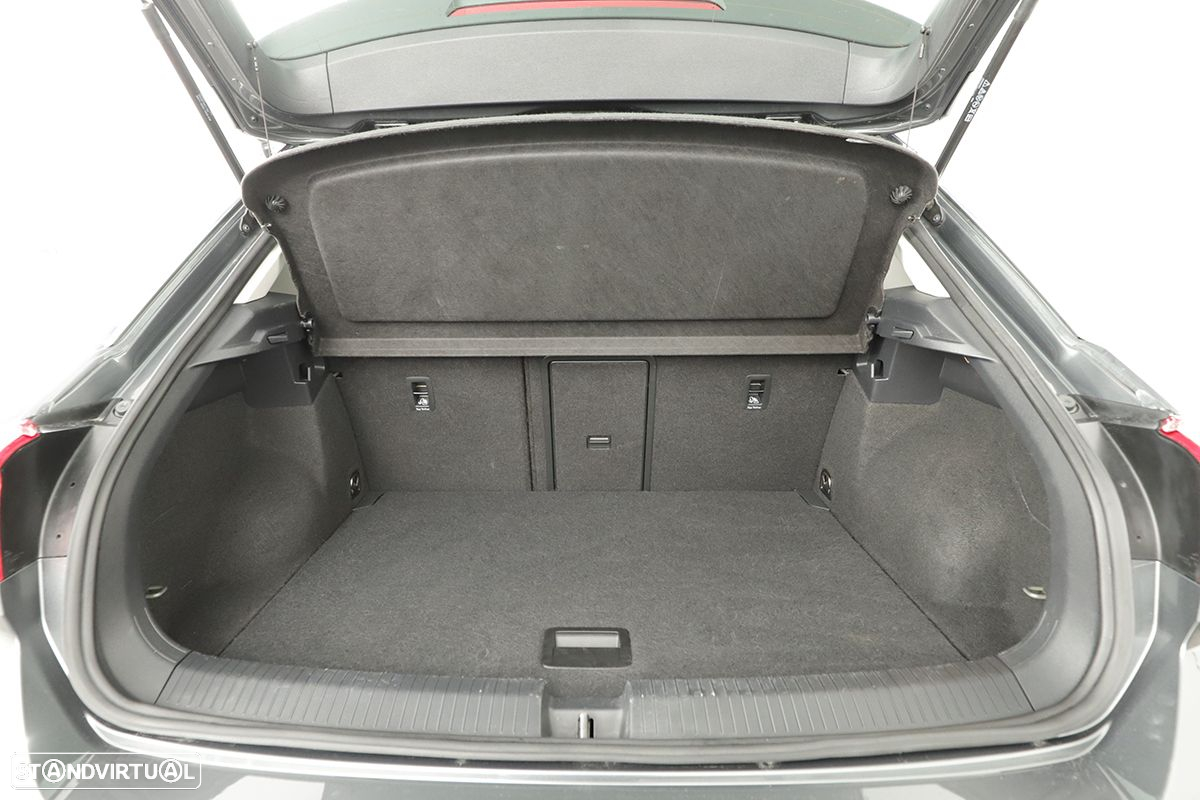 VW T-Roc 1.5 TSI Life - 22