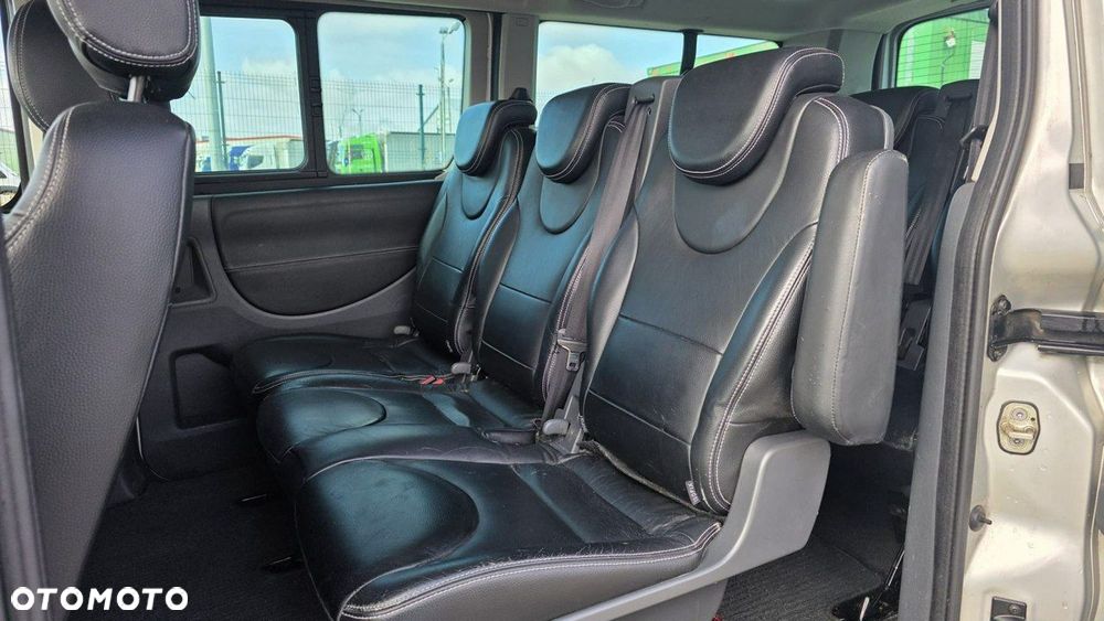 Fiat Scudo - 14