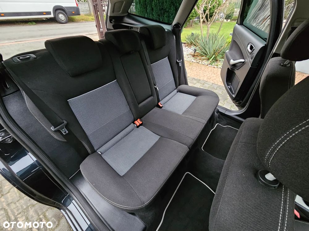 Ford Mondeo SW 2.0 Titanium - 25