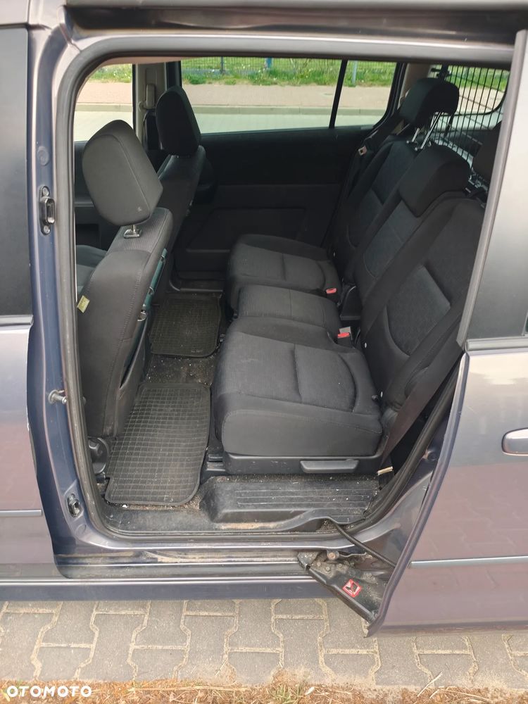 Mazda 5 2.0 Top - 11
