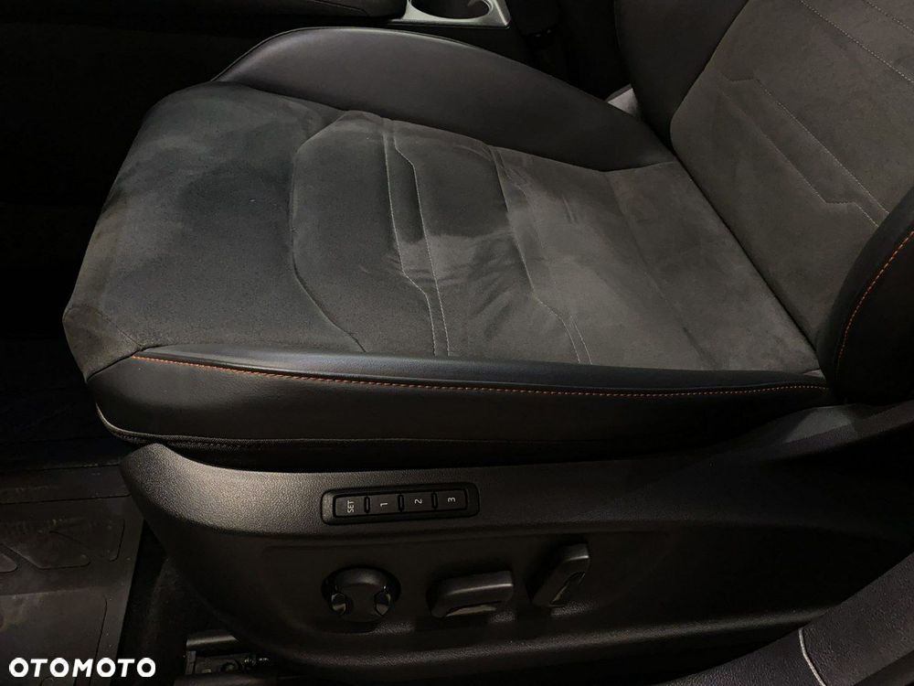Seat Ateca - 14