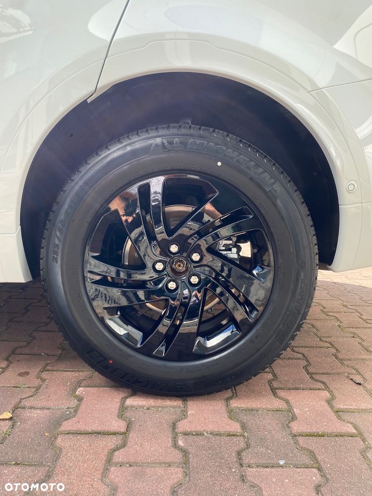 Land Rover Discovery Sport 2.0 D200 mHEV S - 6