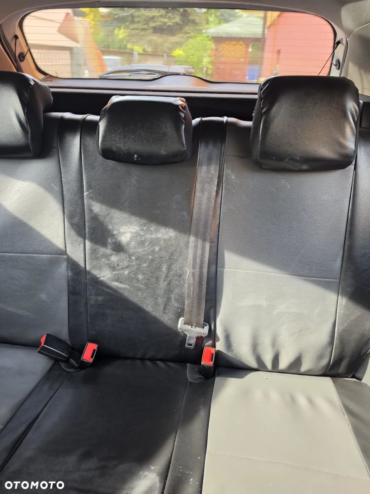 Citroën C4 Cactus 1.2 PureTech Feel - 7