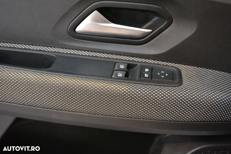 Dacia Logan - 23