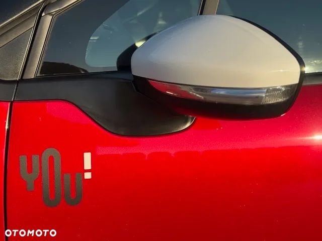 Citroën C3 1.2 PureTech You - 28