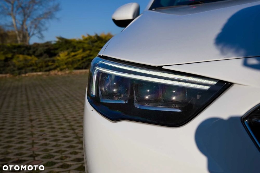 Opel Insignia 1.6 CDTI Elite S&S Eco - 12