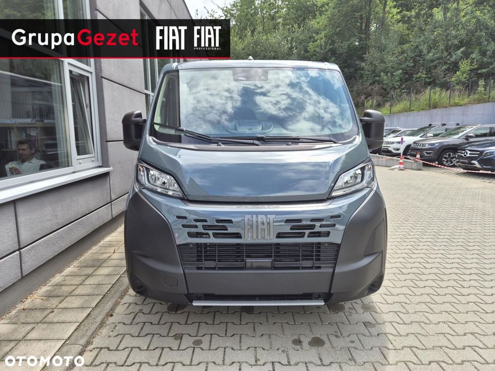 Fiat Ducato - 5