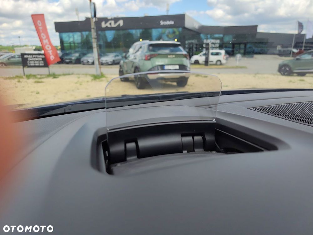 Renault Megane 1.6 TCe GT EDC - 25