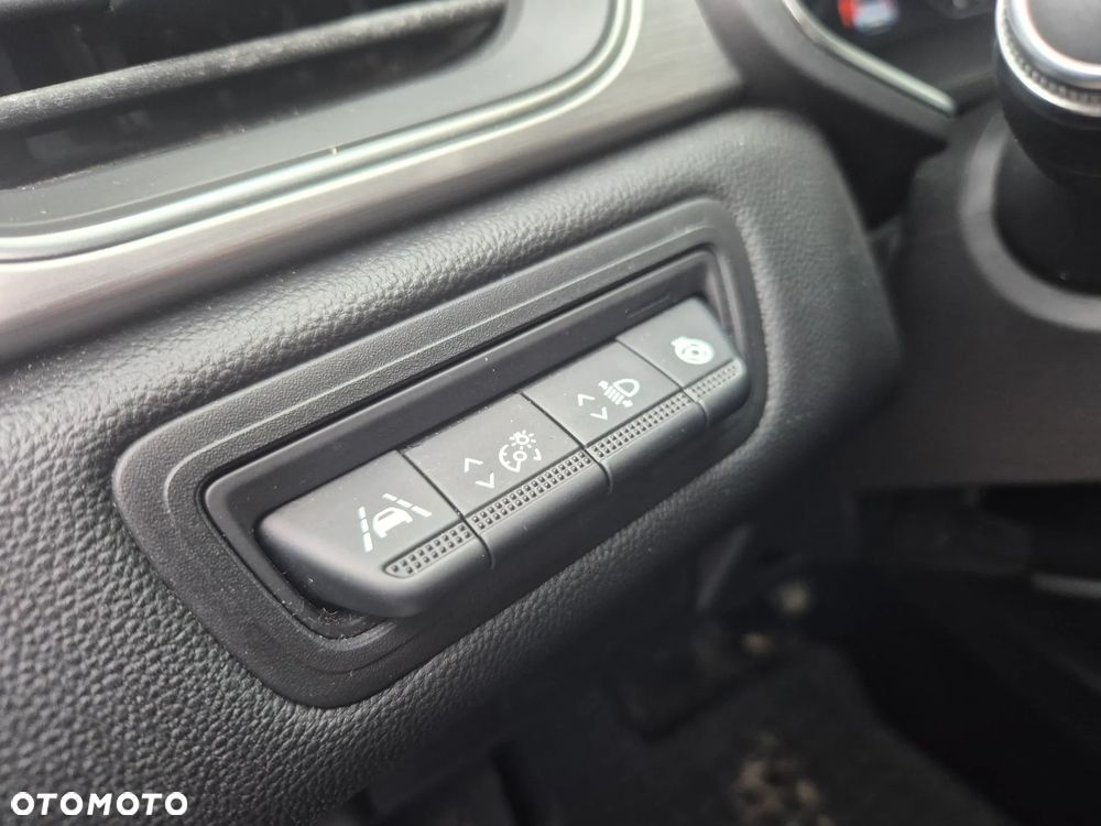 Renault Captur 1.3 TCe Intens EDC - 20