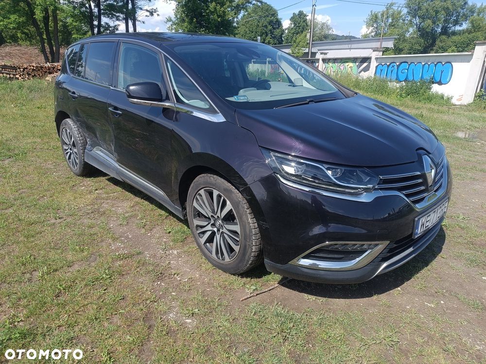 Renault Espace - 3