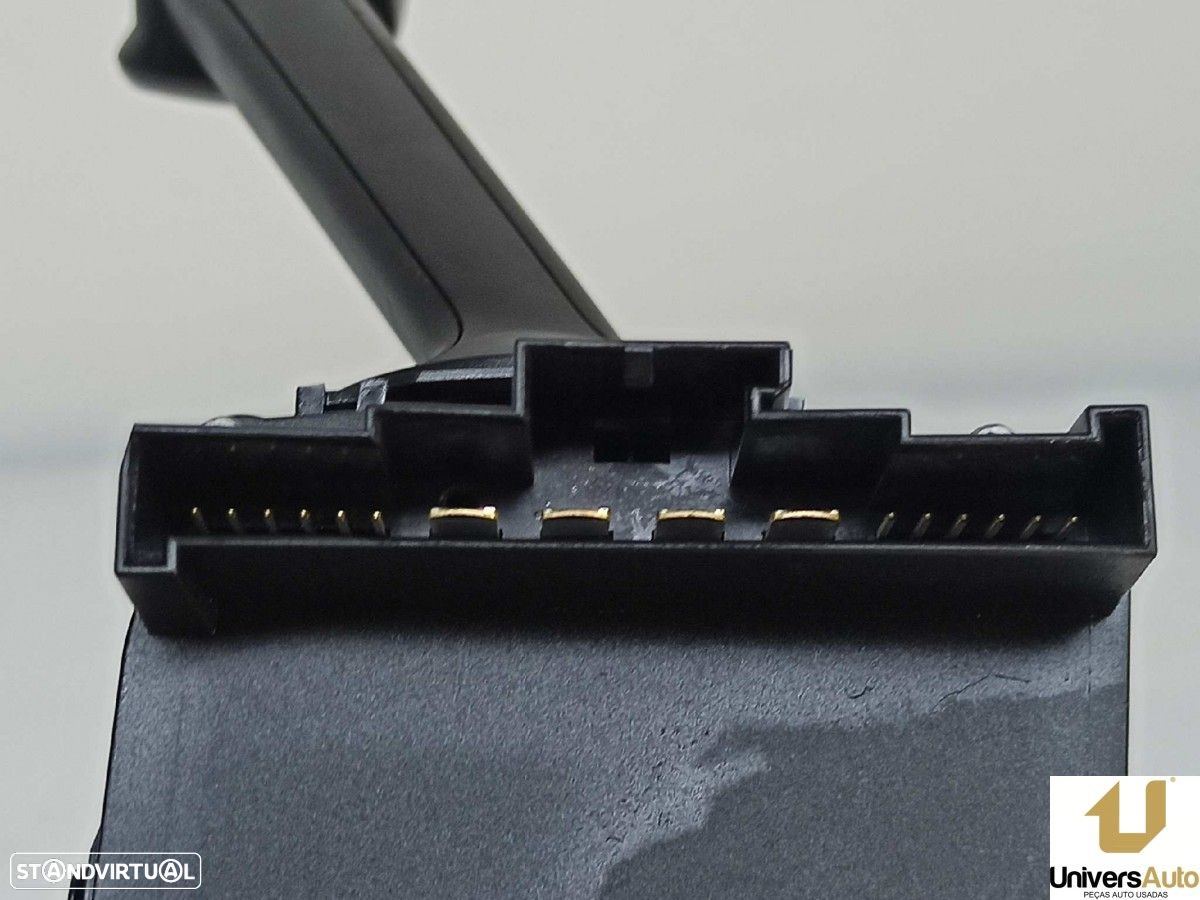 BLOCO DE CONTROLE MULTIFUNÇÕES SEAT IBIZA (KJ1) REFERENCE - 7