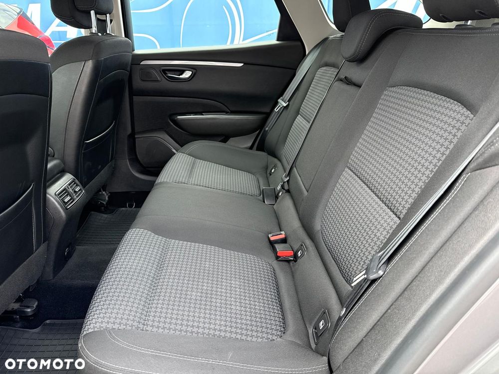 Renault Talisman ENERGY dCi 110 LIFE - 13