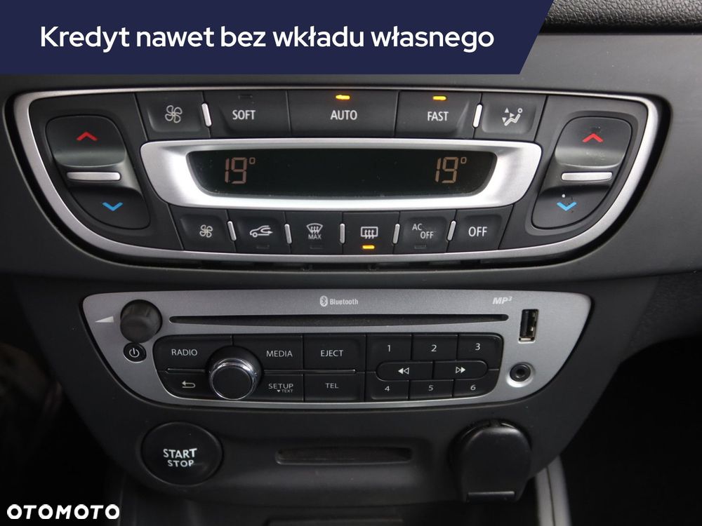 Renault Megane - 15