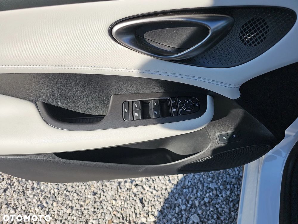 BYD Seal 5 1.5 Comfort - 13