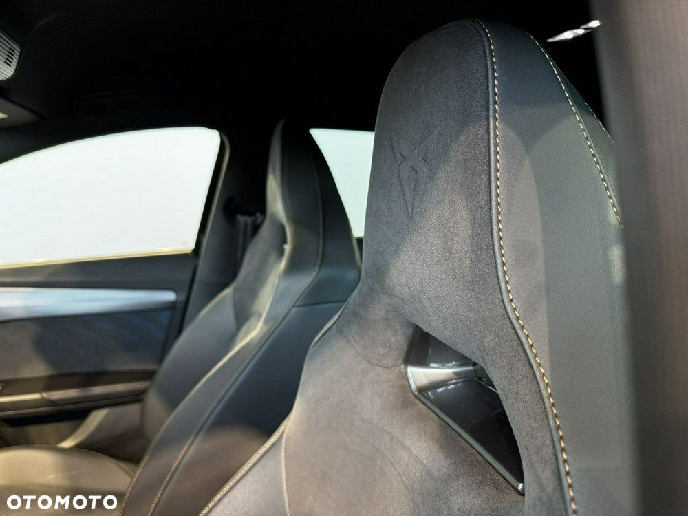 Cupra Formentor - 14