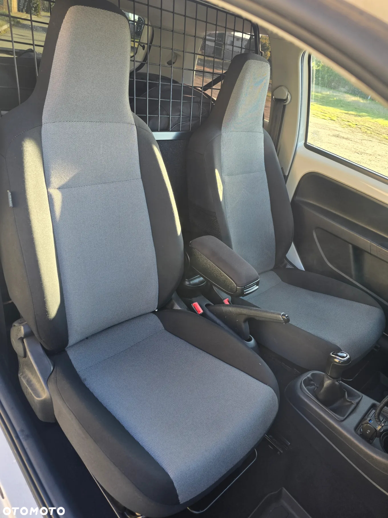 Skoda Citigo 1.0 Ambition - 15