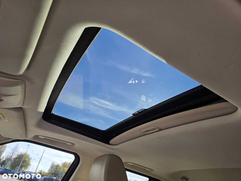 Land Rover Range Rover Sport S 3.0SD V6 HSE - 34