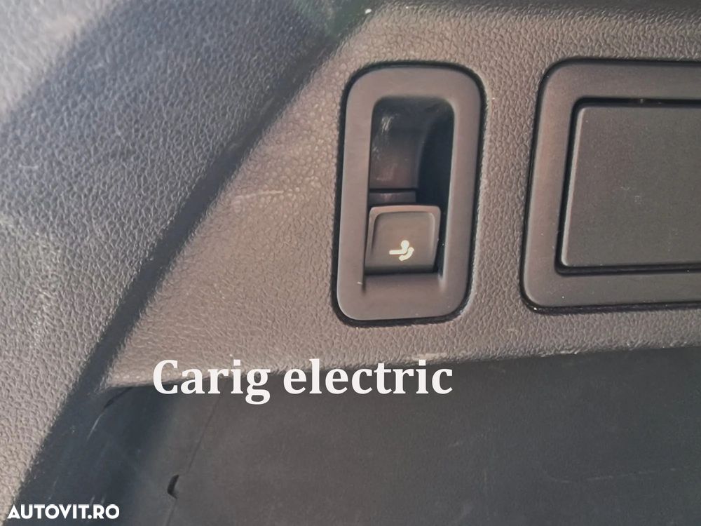 Volkswagen Tiguan 1.5 TSI ACT OPF DSG Comfortline - 28