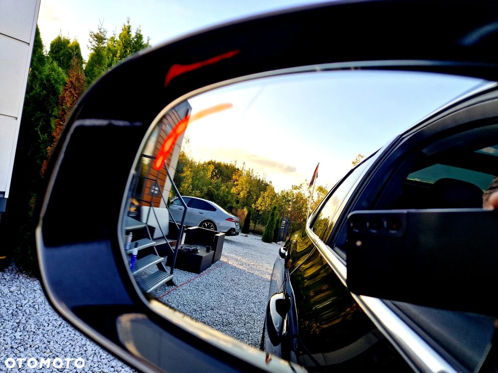 Volvo XC 60 T6 AWD Recharge Geartronic Inscription Expression - 18