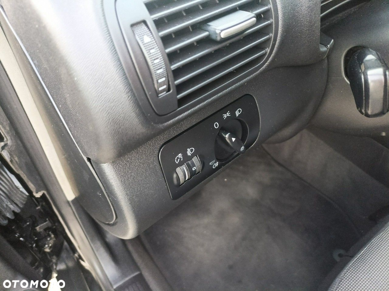 Audi A3 - 24