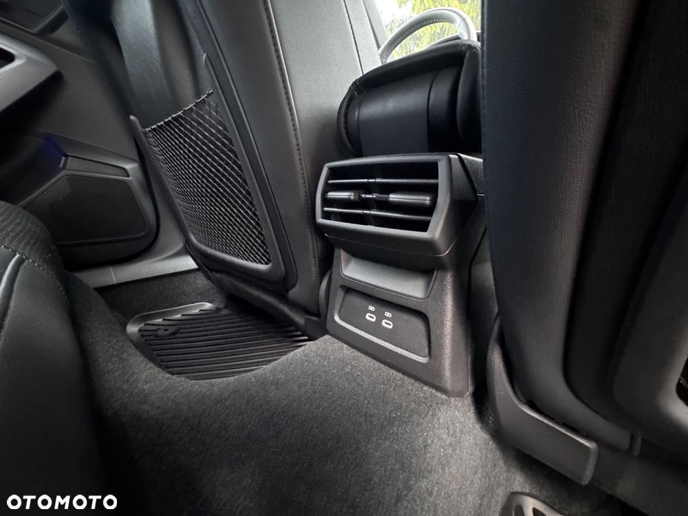 Audi S3 Sportback - 25