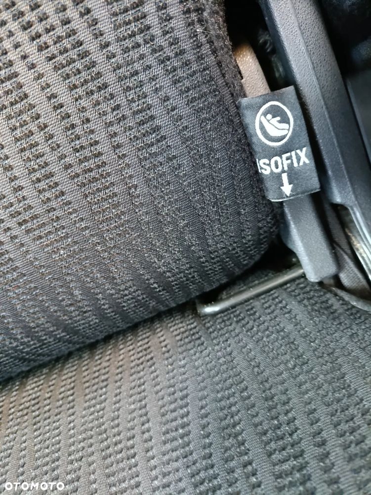Citroën C3 Picasso VTi 120 Selection - 13
