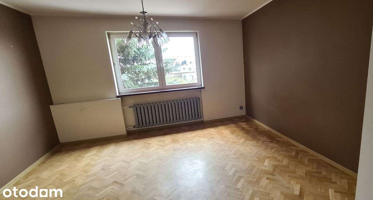 Wynajmę Dom dla rodziny lub pracowników - Pełny obrazek: 3/8