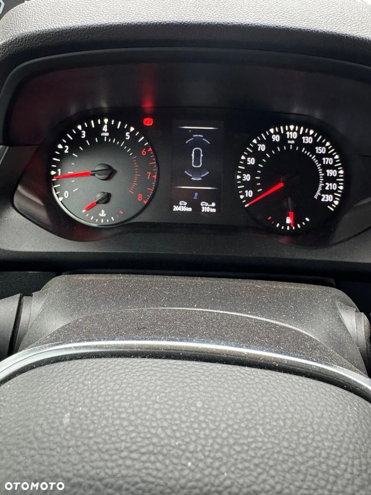 Renault KANGOO - 9