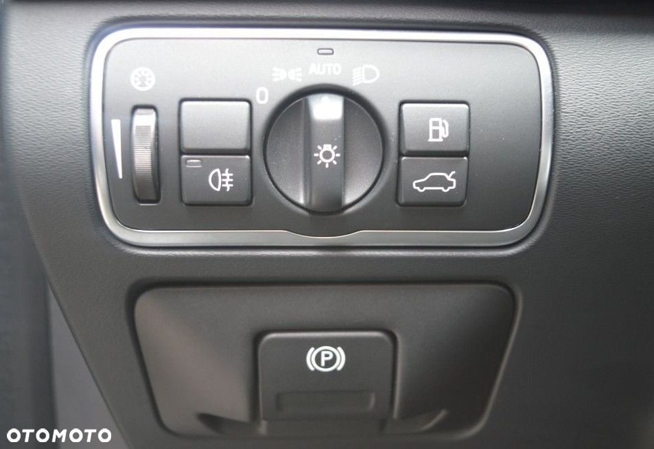 Volvo XC 60 - 12