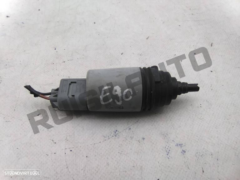 Motor Esguicho 6712-693_4159 Bmw 3 (e90) [2004_2011] 320d - 1