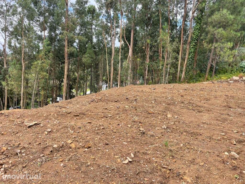 Terreno para construção em Anais - Grande imagem: 2/5